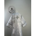 Sticharion for deacon priest - Deacon's alb - Orthodox Liturgical Vestment