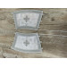 Sticharion for deacon priest - Deacon's alb - Orthodox Liturgical Vestment