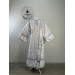 Sticharion for deacon priest - Deacon's alb - Orthodox Liturgical Vestment