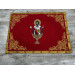 New embroidered vestment set - Vestment for priest in Greek stylechalice covers