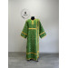 Deacon's alb - Orthodox Liturgical  deacon's clothes in brocade