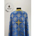 Priest vestment and phelon in Greek style Liturgical church vestment for priest