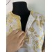 Orthodox sticharion - Church stikhar - Altar Server Reader Robe in brocade