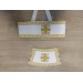 Embroidered Bishop's Vestments - Vestments for Bishop - Archbishop vestments