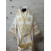 Embroidered Bishop's Vestments - Vestments for Bishop - Archbishop vestments