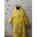 Yellow Bishop's Vestments - Vestments for Bishop - Archbishop vestments