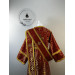 Deacon's sticharion - Orthodox Vestment - Deacon's set of vestments - Stikharion