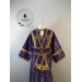 Green subdeacon's vestment - Orthodox Vestment for subdeacon - sticharion
