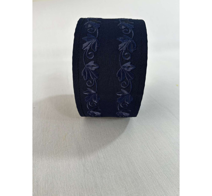 Black greek style Skufia - Greek Skufia Calotte Black in Velvet - biretta - cap