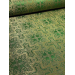 Cross Nonmetallic Greek Brocade - Church Brocade - Liturgical Brocade