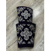 Embroidered Protodeacon's sticharion - Deacon's alb - Orthodox Vestment - Deacon