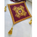 Embroidered Palitsa - Embroidered Epigonation - Orthodox gift idea for priest