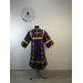 Children's sticharion (up to 150 cm) - Children's Altar Server Reader Robe