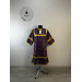 Children's sticharion (up to 150 cm) - Children's Altar Server Reader Robe