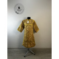 Children's sticharion (up to 150 cm) - Children's Altar Server Reader Robe