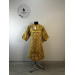 Children's sticharion (up to 150 cm) - Children's Altar Server Reader Robe