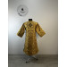 Children's sticharion (up to 150 cm) - Children's Altar Server Reader Robe