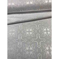 Custom made additional white and black covers