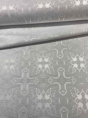 Custom made additional white and black covers