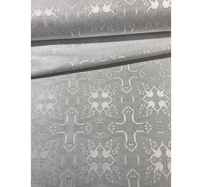 Custom made additional white and black covers