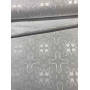 Custom made additional white and black covers