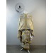 Vestment for priest in brocade - Phelon in Greek style - Liturgical clothes