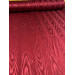 Moire fabric for vestments and church covers -Moire base for church embroidery