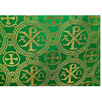 Altar boy robes set in 6 colors