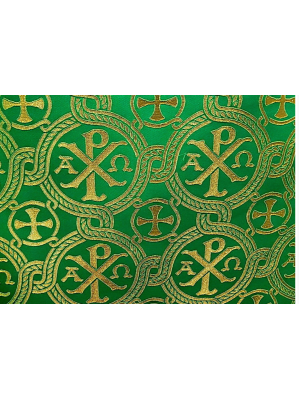 Altar boy robes set in 6 colors Altar boy robes set in 6 colors