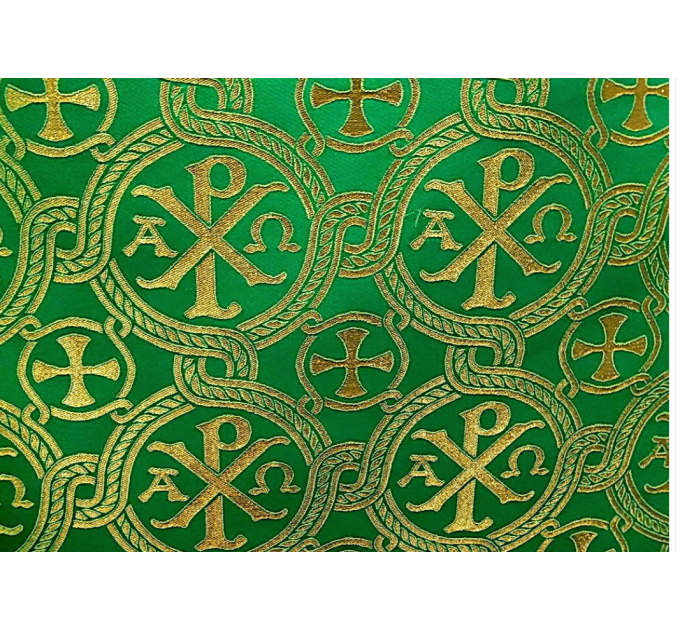 Altar boy robes set in 6 colors