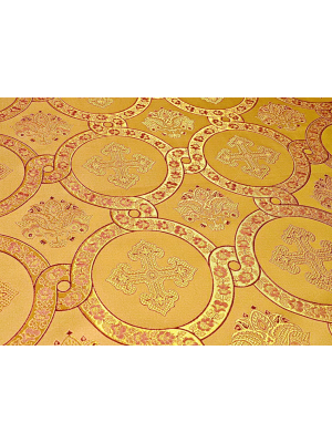 Set of atar boy stikharions and orars Set of atar boy stikharions and orars