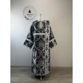 Deacon's sticharion - Orthodox Vestment - Deacon's set of vestments - Stikharion