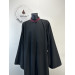 Embroidered ryassas with lining - Orthodox outer cassock - Exorhason - Rhason