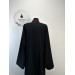 Embroidered ryassas with lining - Orthodox outer cassock - Exorhason - Rhason