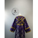 NIKA - subdeacon's vestment - Stichar and single orar for altar boy