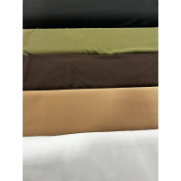 Ultra light Greek style unwrinkable cassock - Orthodox cassock - Inner cassock - Rhason