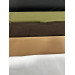 Ultra light Greek style unwrinkable cassock - Orthodox cassock - Inner cassock - Rhason