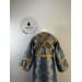 Gold subdeacon's alb - Orthodox Vestment - Subdeacon's set of vestment clothes