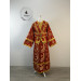 Ordination subdeacon's vestment - Orthodox set - Liturgical clothes with orar