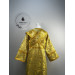 Sticharion for subdeacon - Orthodox stichar - Altar boy robe - Single orar