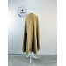 Classic priest vestment set in gabardine - Greek-style vestment - Orthodox vestment