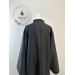Greek style riassa with grape machine embroidery - Greek style Ryassas - Orthodox Greek outer cassock - External cassock - Rhason - Exorhason