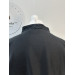 Greek style riassa with grape machine embroidery - Greek style Ryassas - Orthodox Greek outer cassock - External cassock - Rhason - Exorhason