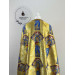 Priest's vestment made of unique brocade - Orthodox vestment set - Greek style phelon