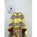 Priest's vestment made of unique brocade - Orthodox vestment set - Greek style phelon