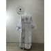 Protodeacon's vestment - Orthodox Vestment - Protodeacon's set of vestments