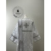 Protodeacon's vestment - Orthodox Vestment - Protodeacon's set of vestments