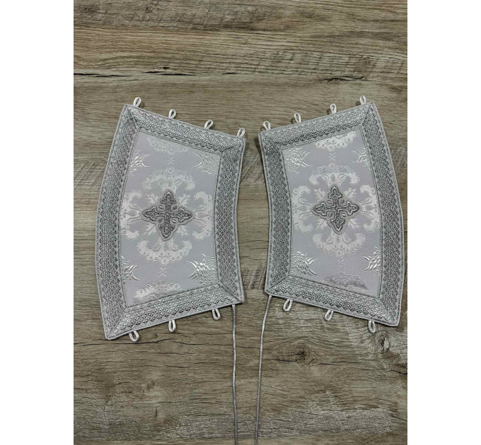 Protodeacon's vestment - Orthodox Vestment - Protodeacon's set of vestments