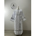 Protodeacon's vestment - Orthodox Vestment - Protodeacon's set of vestments