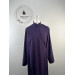 Greek style inner cassock  for hot summer in silk cotton